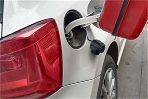 西双版纳24小时救援车收费标准