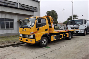 西双版纳车辆公路救援