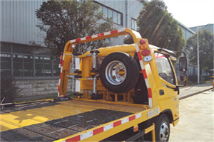 西双版纳附近汽车搭电救援电话