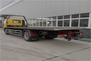 西双版纳24小时公路救援电话