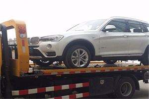 西双版纳拖车24小时服务电话