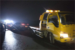 西双版纳24小时车辆搭电联系电话